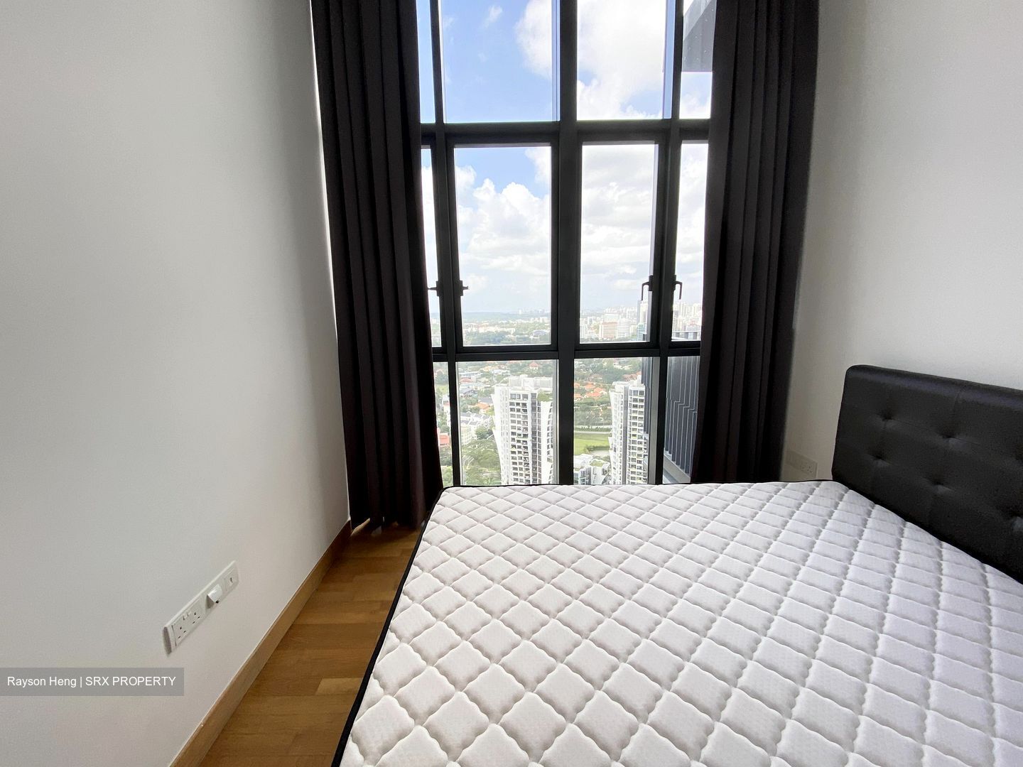 Alex Residences (D3), Apartment #348067511
